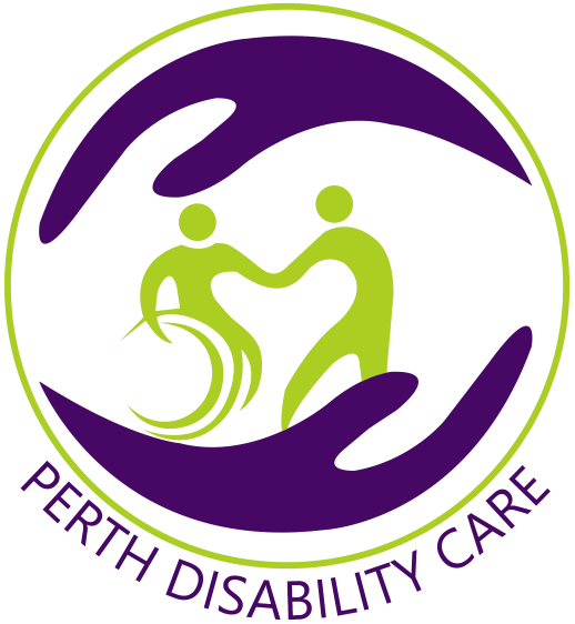 Perth Disability Care -  Specialist Nursing Care. Trusted by the Community.
