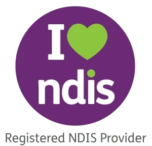 I Love NDIS