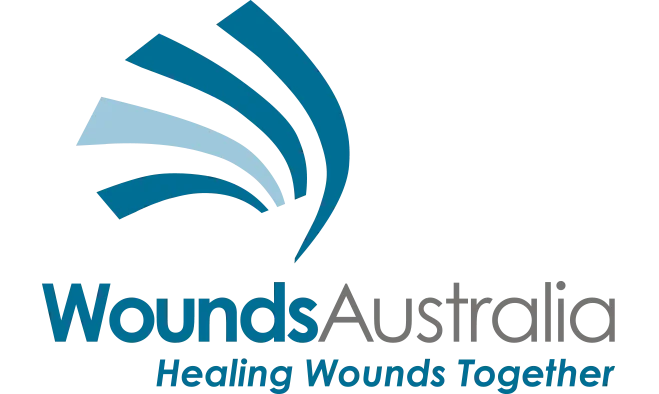 Wounds Australia