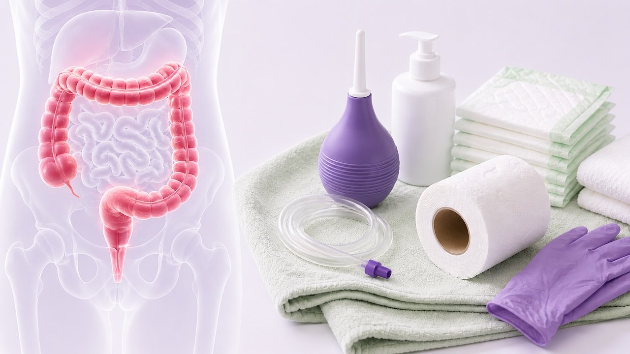 Complex-Bowel-Care