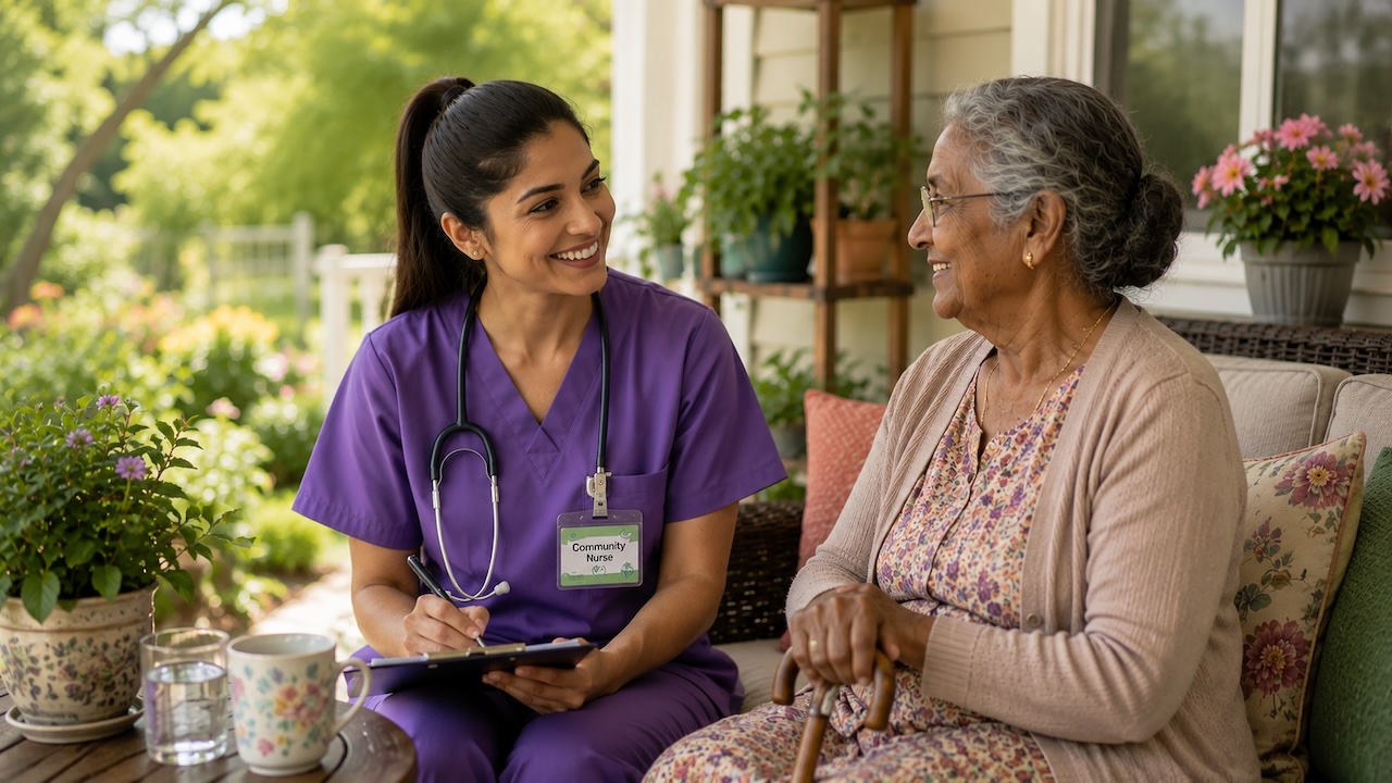 community-nursing.jpg