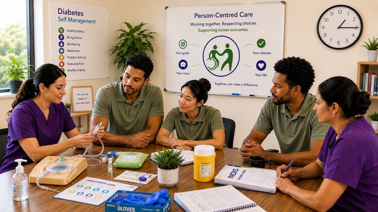 other-nursing-services