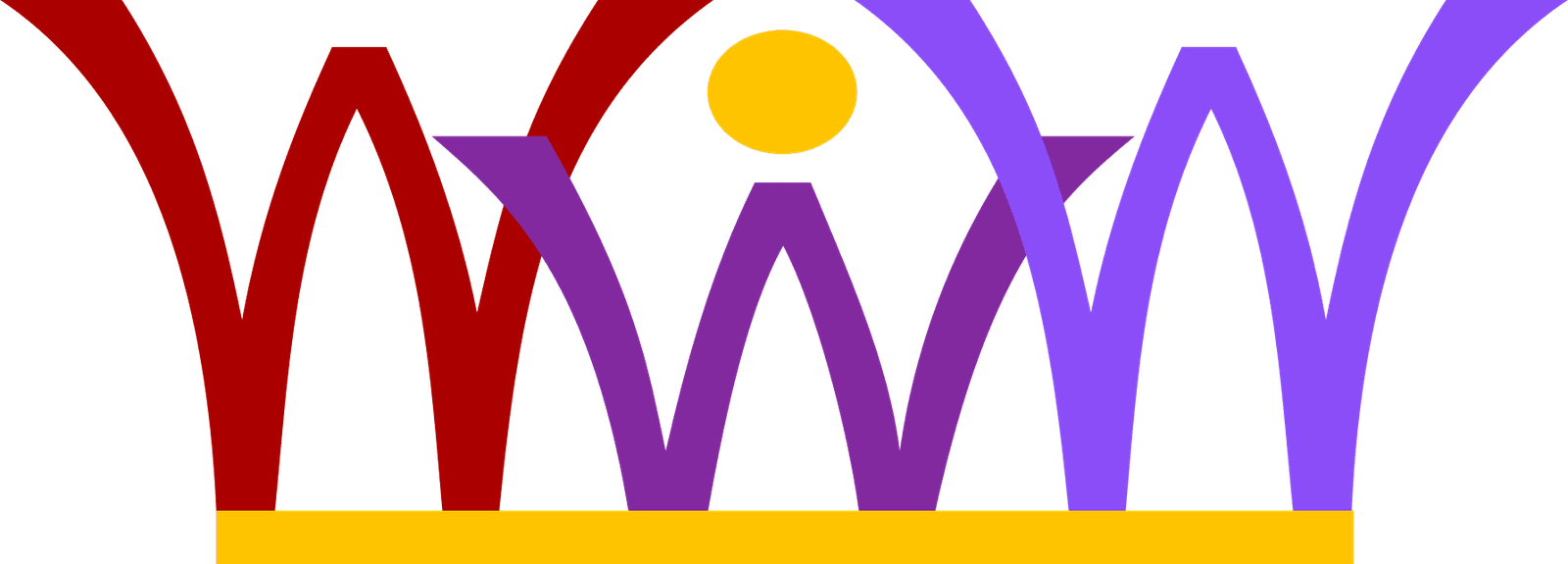 WorldWideWebstein.com