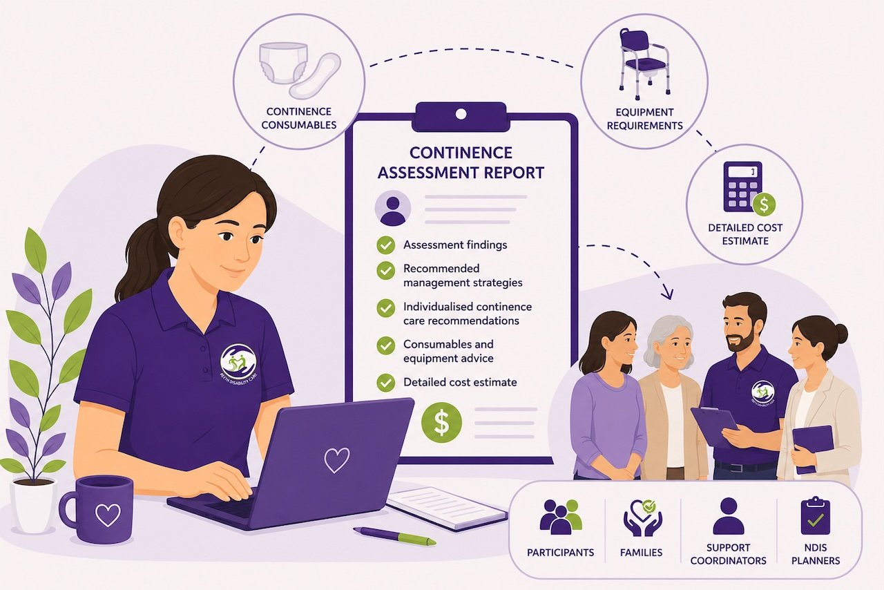 what-happens-after-the-assessment